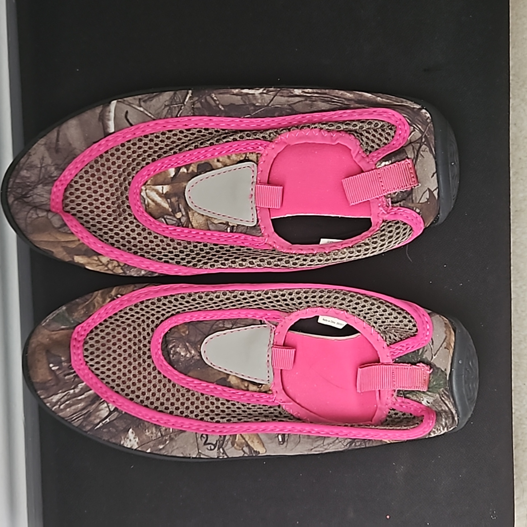 Water Shoes For Kids